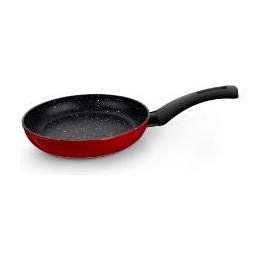 Sartén Bra Premiere Ø26cm Aluminio Fundido (A411226)