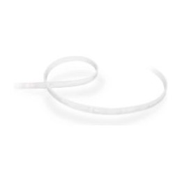 Tira LED Philips Ambiance Plus V4 RGB 2m (929002269101)
