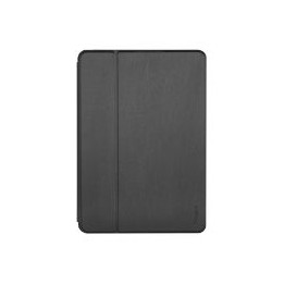 Funda TARGUS Click-In Folio iPad 10.5" Negra (THZ850GL)