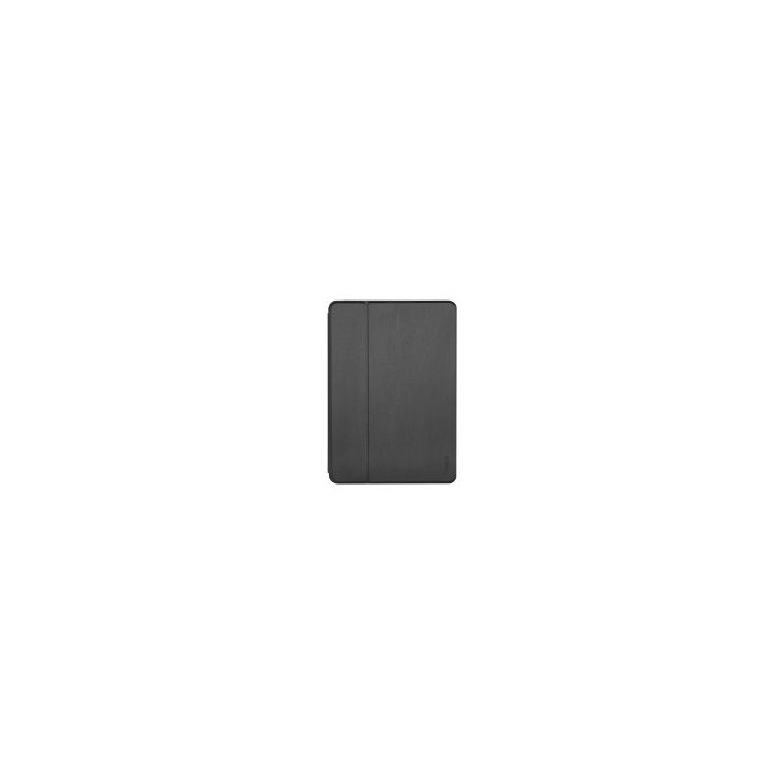 Funda TARGUS Click-In Folio iPad 10.5" Negra (THZ850GL)