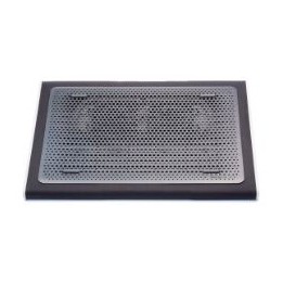 Soporte TARGUS 15?-17" Negro/Gris (AWE55GL)