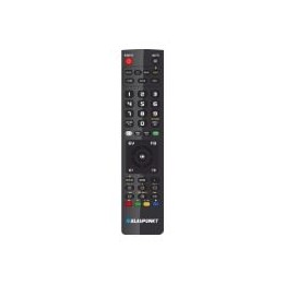 Mando Universal Blaupunkt para TV Panasonic (BP3005)