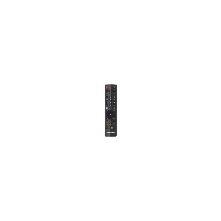 Mando Universal Blaupunkt para TV Panasonic (BP3005)
