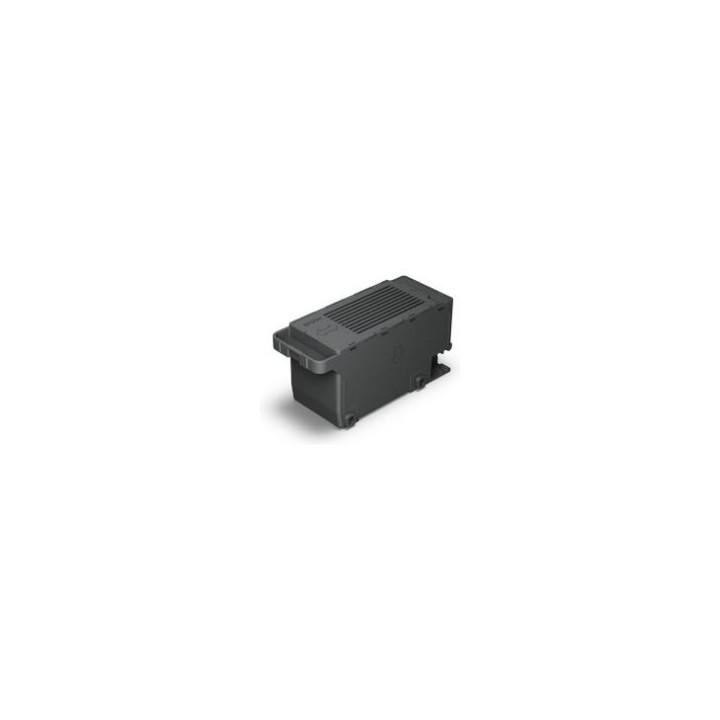 Caja de Mantenimiento Epson Negro (C12C934591)