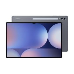 Tablet Samsung Tab S10 Ultra 14.6" 12Gb 512Gb (SM-X926)