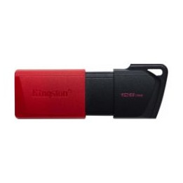Pendrive Kingston Exodia M 128Gb USB-A 3.0 (DTXM/128GB)