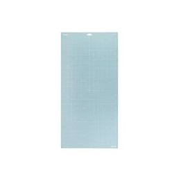 Tapete de Corte CRICUT 30.5x61cm Azul (CRC-2003601)
