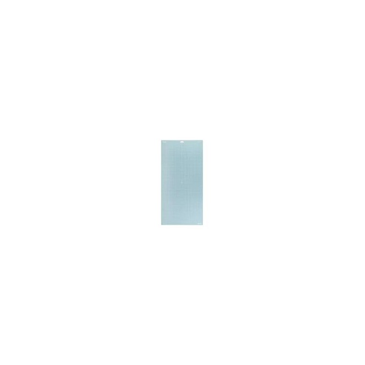 Tapete de Corte CRICUT 30.5x61cm Azul (CRC-2003601)