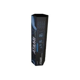Alfombrilla Newskill Atami Control XL (NS-MP-ATAMI-CXL)