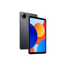 Tablet XIAOMI Redmi Pad SE 8.7" 4Gb 64Gb Gris VHU5098EU