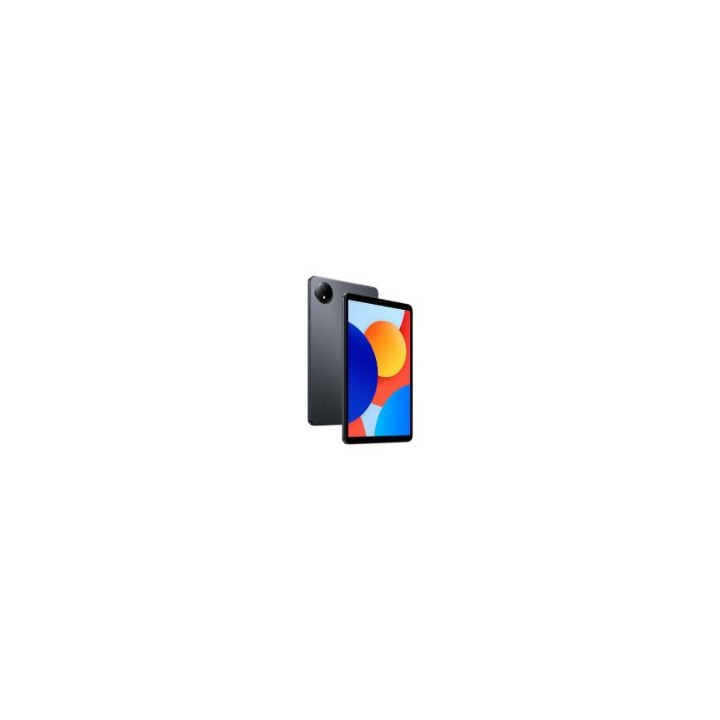 Tablet XIAOMI Redmi Pad SE 8.7" 4Gb 64Gb Gris VHU5098EU