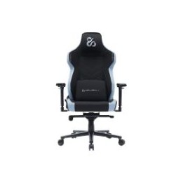 Silla Newskill Banshee Azul/Neg (NS-CH-BANSHEEPRO-BBL)