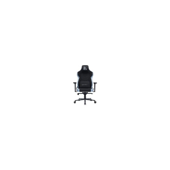 Silla Newskill Banshee Azul/Neg (NS-CH-BANSHEEPRO-BBL)