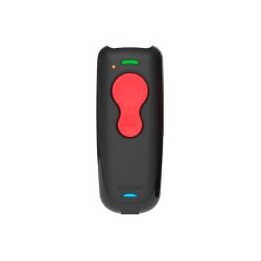Lector Honeywell 1D USB BT (1602G1D-2USB-OS) (OUT2902)