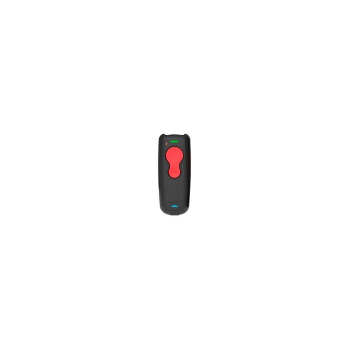 Lector Honeywell 1D USB BT (1602G1D-2USB-OS) (OUT2902)