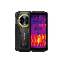 Smartp Ulefone Armor Mini 20T Pro 4.7" 8Gb 256Gb Negro