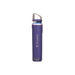 Masajeador Facial Therabody Theraface (TF0004132-3A40)