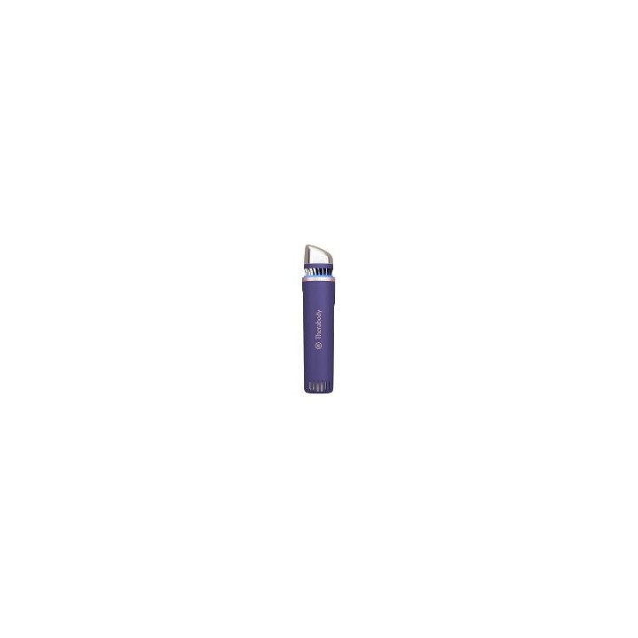 Masajeador Facial Therabody Theraface (TF0004132-3A40)