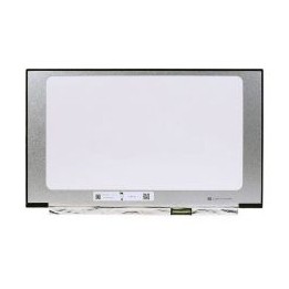 Pantalla LCD InnoLux 15.6 FHD (N156HRA-GAA)