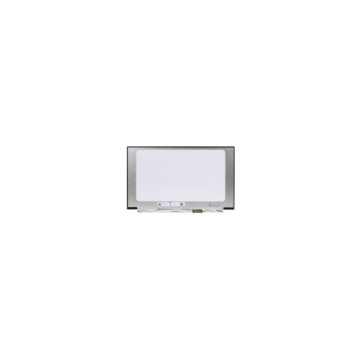 Pantalla LCD InnoLux 15.6 FHD (N156HRA-GAA)