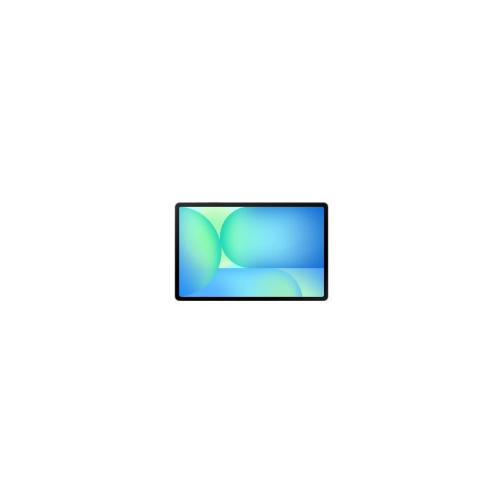Tablet Samsung S10 Fe+ 13.1" 8Gb 128Gb Gris (SM-X626)