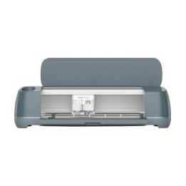 Plotter de Corte CRICUT Maker 4 (2011082)