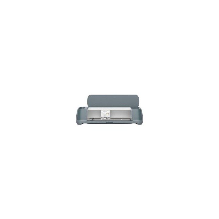 Plotter de Corte CRICUT Maker 4 (2011082)