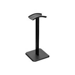 Soporte Universal AISENS para Auriculares (HSM001-397)