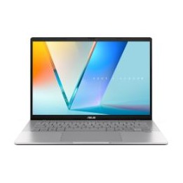 ASUS M3407HA-LY028W Ryzen 5-220 16Gb 1Tb 14" W11H Plata