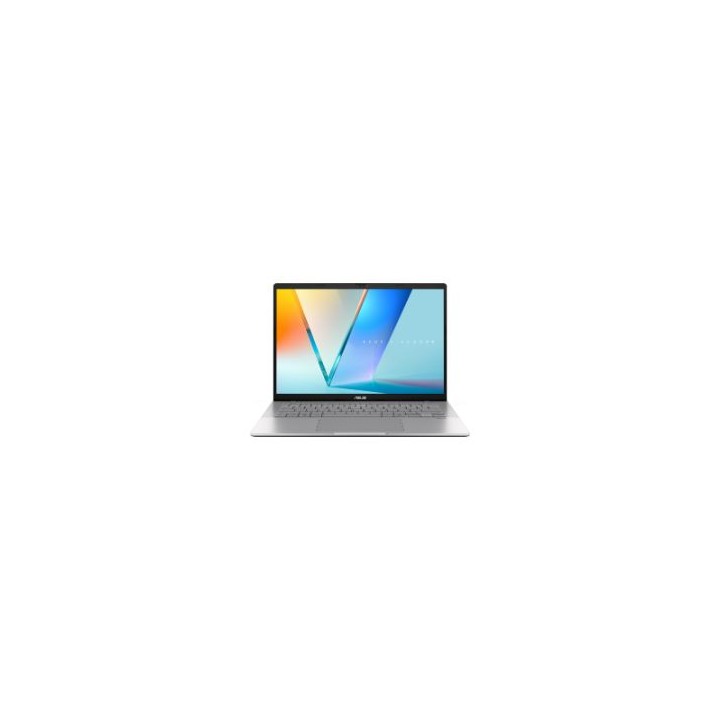 ASUS M3407HA-LY028W Ryzen 5-220 16Gb 1Tb 14" W11H Plata