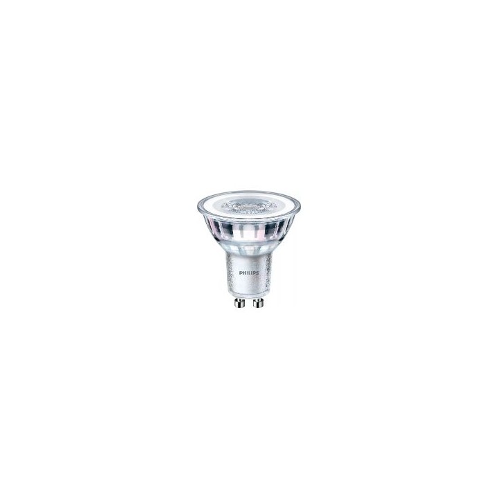 Bombilla Philips LED Classic 35W GU10 (929001217855)