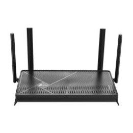 Router TP-Link BE3600 WiFi 7 DualBand (ARCHER BE230)