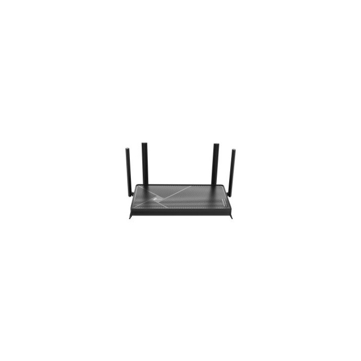 Router TP-Link BE3600 WiFi 7 DualBand (ARCHER BE230)