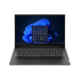 Lenovo V15 i5-13420H 8Gb 512Gb 15.6" No-OS (83GW008USP)