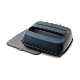 Cricut Easypress SE 25x30cm Azul (2012594)