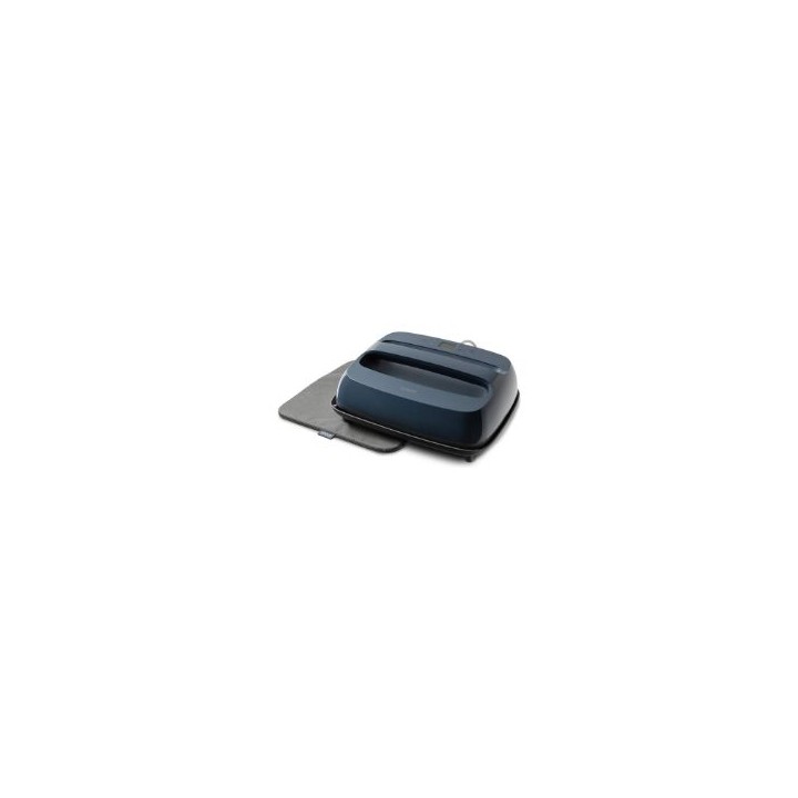 Cricut Easypress SE 25x30cm Azul (2012594)