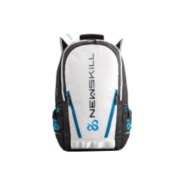 Mochila Gaming Newskill Mercury 15.6" (NS-BP-MERCURY)