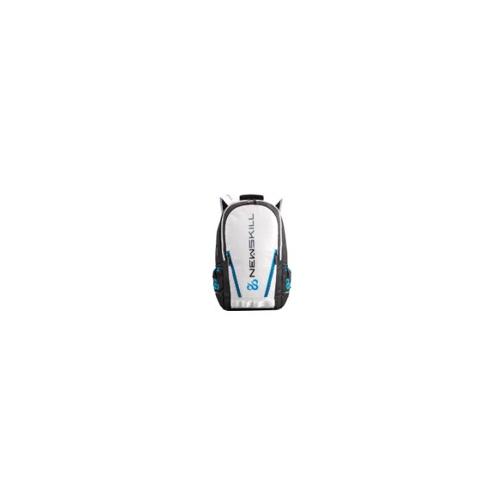 Mochila Gaming Newskill Mercury 15.6" (NS-BP-MERCURY)