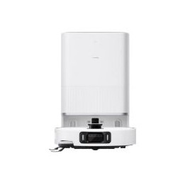 Robot Aspirador XIAOMI Vacuum 5 Pro Blanco (BHR07WFEU)