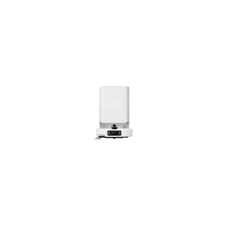 Robot Aspirador XIAOMI Vacuum 5 Pro Blanco (BHR07WFEU)
