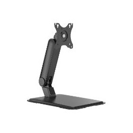 Soporte Mesa AISENS 17"-32" Gira/inclina (DT32TSR-373)