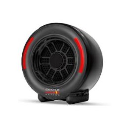 Altavoz Red Bull Wheel F1 (RB-SK310)
