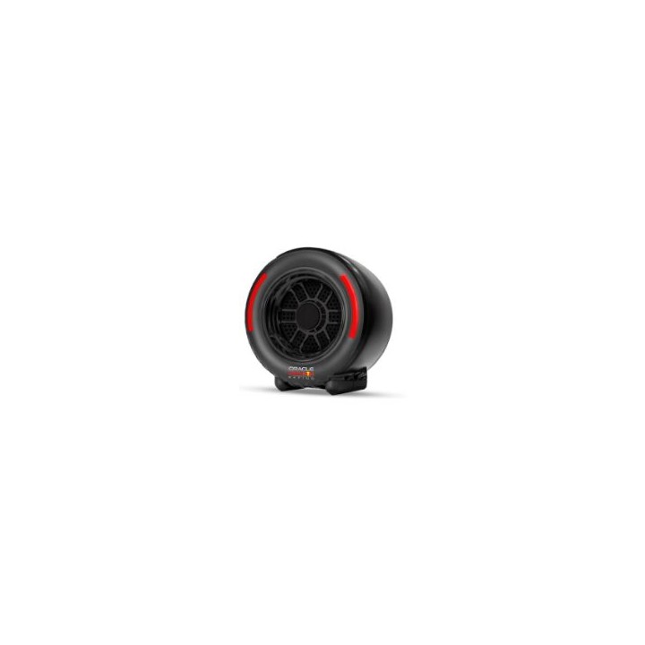Altavoz Red Bull Wheel F1 (RB-SK310)