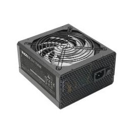 Fuente Tacens Radix Eco X ATX 750W 140mm (1RECOX750)