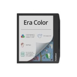 eBook PocketBook Era Color + Funda (PB700K3-7-DKNY-WW)