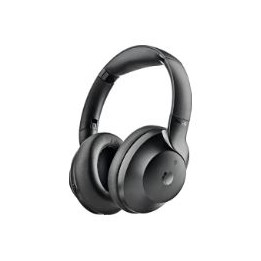 Auriculares NGS Bluetooth 5.3 USB-C Negro (ARTICASHAKE)