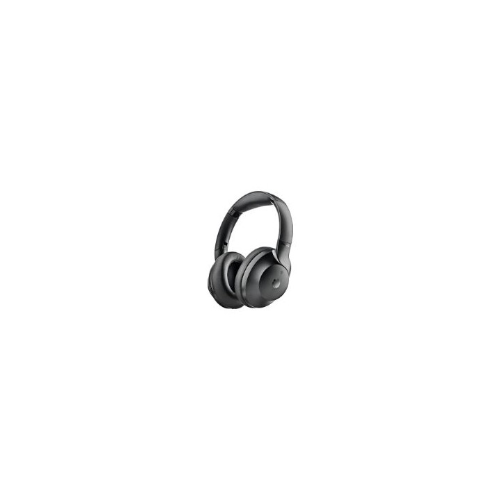 Auriculares NGS Bluetooth 5.3 USB-C Negro (ARTICASHAKE)
