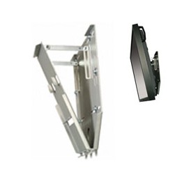 Placa adapt a hormigon o ladrillo 500x390 incl (BT8002)