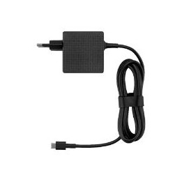 Cargador ASUS AC68-00 68W USB-C Negro (90XB0AY0-BPW000)