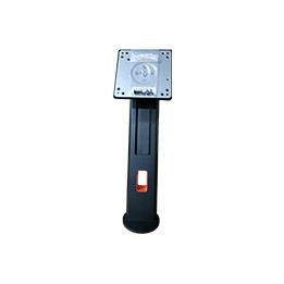 Soporte para AiO Qi 24AIO1Qi (DMB1STQi)